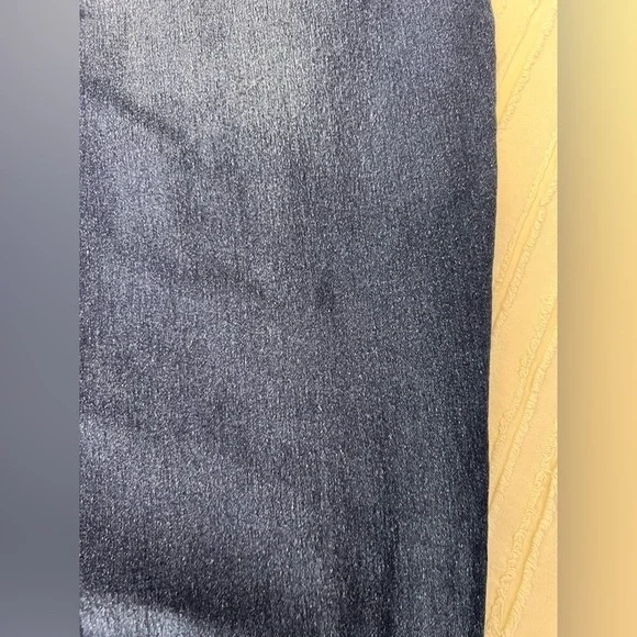 Soundstyle ladies Jessie best skinny jeggings size 16 - Picture 9 of 11